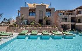 Lifestyle Venus Suites Adults Only